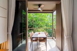 FORETT AT BUKIT TIMAH (D21), Apartment #596640231
